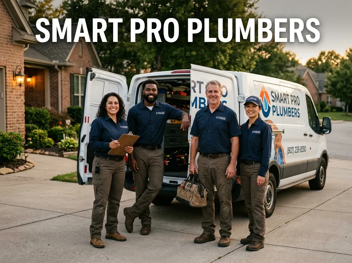 Water Heater Repair company in Massachusetts